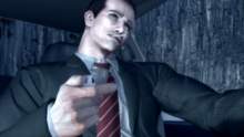 《致命预感：导演剪辑版》将于 2013 年第一季度登陆 PS3