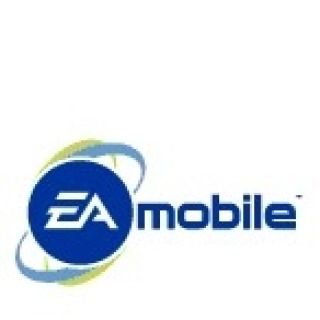 EA Mobile 将通过 Handango 销售智能手机游戏